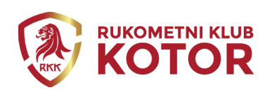 RK Kotor