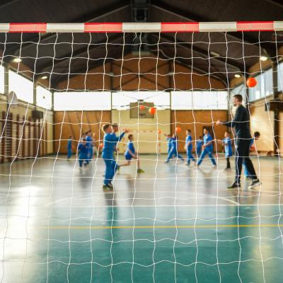 Rkk Trening 5.2.2025 10