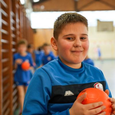 Rkk Trening 5.2.2025 3