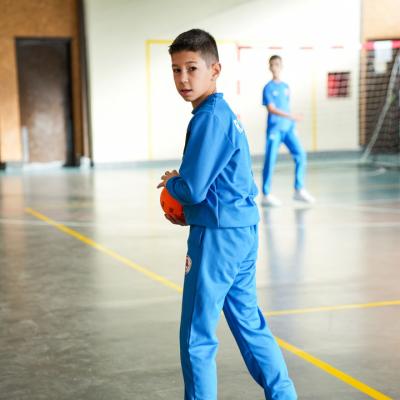 Rkk Trening 5.2.2025 8