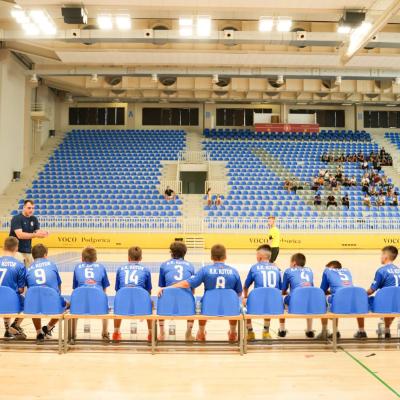 Img 20251013 Wa00101