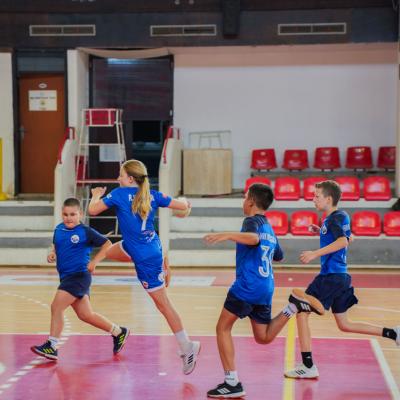 Turnir Tivatske Legende Novembar 2025 141