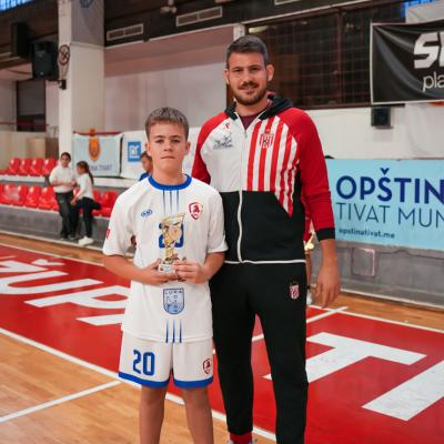 Turnir Tivatske Legende Novembar 2025 269