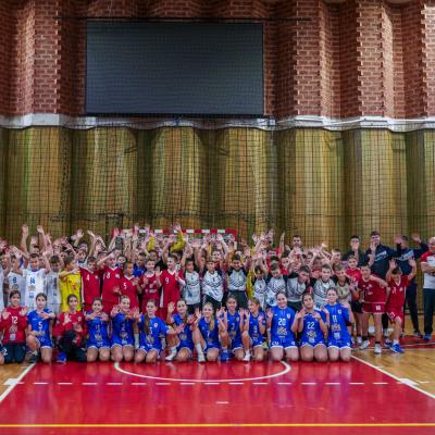 Turnir Tivatske Legende Novembar 2025 47