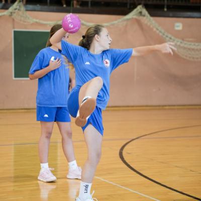 Djevojcice Novo 30. Jun 23