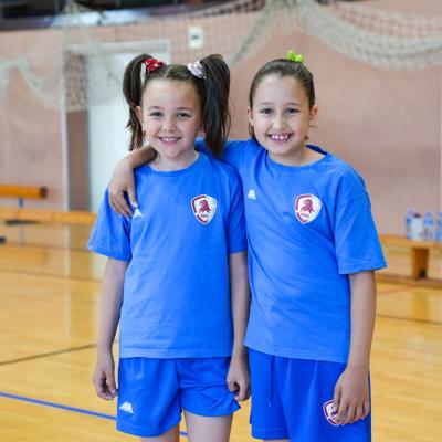 Djevojcice Novo 30. Jun 3