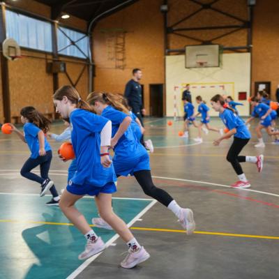 Rkk Trening 5.2.2025 40