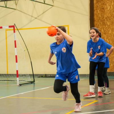 Rkk Trening 5.2.2025 51