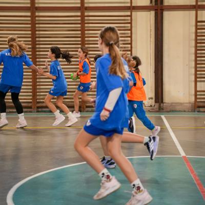 Rkk Trening 5.2.2025 61