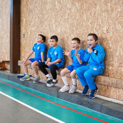 Rkk Trening 5.2.2025 20