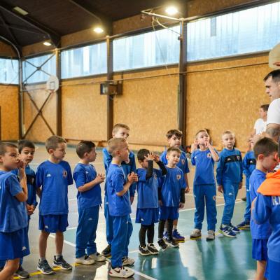 Rkk Trening 5.2.2025 28