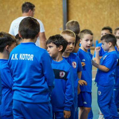 Rkk Trening 5.2.2025 2