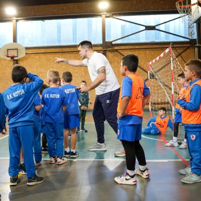 Rkk Trening 5.2.2025 30