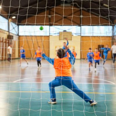 Rkk Trening 5.2.2025 42