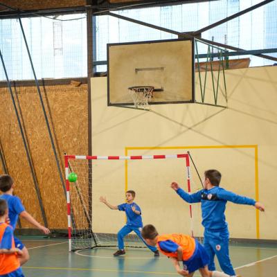 Rkk Trening 5.2.2025 47