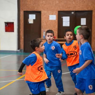 Rkk Trening 5.2.2025 52