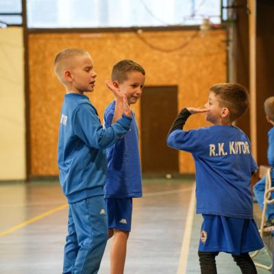 Rkk Trening 5.2.2025 55