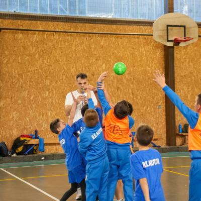 Rkk Trening 5.2.2025 56