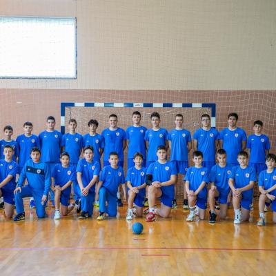 Rkk Trening 1.2.2025 107