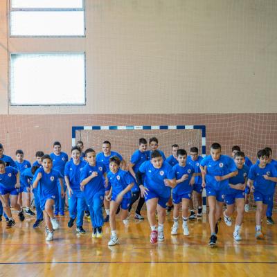 Rkk Trening 1.2.2025 111