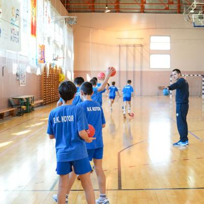 Rkk Trening 1.2.2025 194