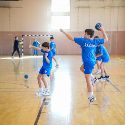 Rkk Trening 1.2.2025 241