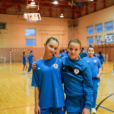 Rkk Trening 7.2.2025 38