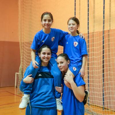 Rkk Trening 7.2.2025 40