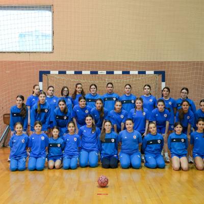 Rkk Trening 7.2.2025